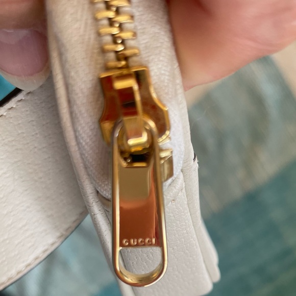 🚀HP🚀Gucci Ophidia Belt Bag - Picture 6 of 13